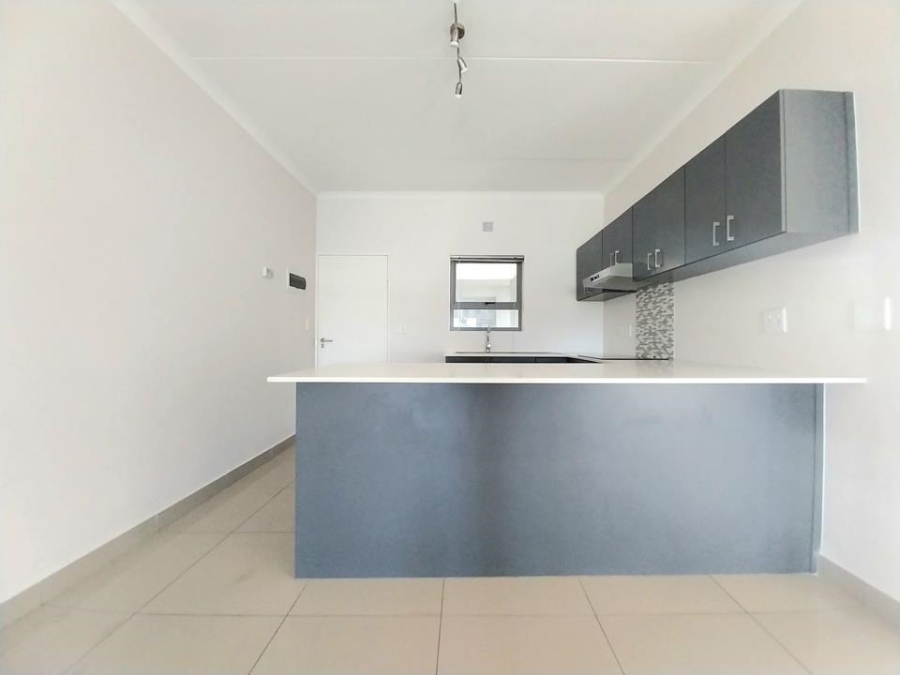 2 Bedroom Property for Sale in Edgemead Western Cape